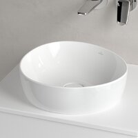 Villeroy & Boch Antao 4A7240R1 Image #3