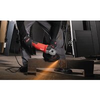 Milwaukee AGV 22-230/DMS [4933431860] Image #4