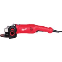 Milwaukee AGV 17-125 XC/DMS [4933455140] Image #2