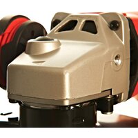 Milwaukee AGV 17-125 XC/DMS [4933455140] Image #5