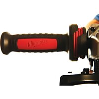 Milwaukee AGV 17-125 XC/DMS [4933455140] Image #6