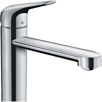 Hansgrohe M421-H120 71806000