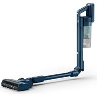 Philips 5000 Series Flex Aqua XC5244/10 Image #2