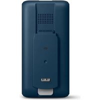 Philips 5000 Series Flex Aqua XC5244/10 Image #10