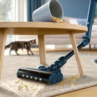 Philips 5000 Series Flex Aqua XC5244/10 Image #8