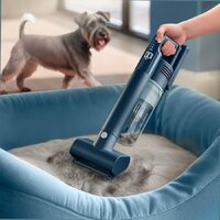 Philips 5000 Series Flex Aqua XC5244/10 Image #5