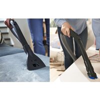 Philips FC9555/09 Image #7