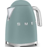 Smeg KLF03EGMEU Image #3