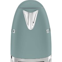 Smeg KLF03EGMEU Image #2