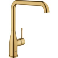Grohe Essence 30269GN0 (холодный рассвет, матовый)