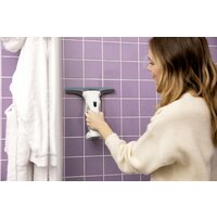 Karcher WV 1 Bath Edition 1.633-619.0 Image #7