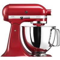 KitchenAid 5KSM125EER Image #2
