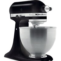 KitchenAid 5K45SSEOB Image #2