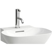 Laufen Ino 8153010001041