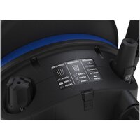 Nilfisk-Alto CORE 140-6 PowerControl Image #9