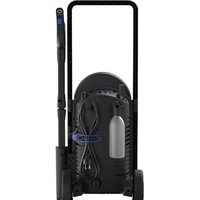 Nilfisk-Alto CORE 140-6 PowerControl Image #5