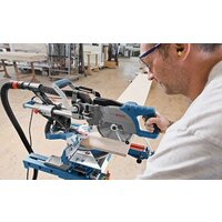 Bosch GCM 8 SJL Professional (0601B19100) Image #3