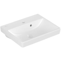 Villeroy & Boch Avento 735845RW Image #7