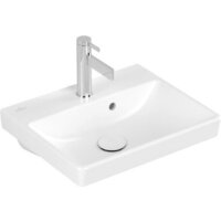 Villeroy & Boch Avento 735845RW