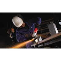 Milwaukee AGV 17-125 XC [4933449850] Image #7