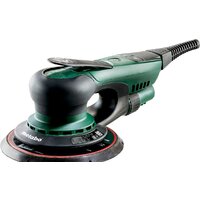 Metabo SXE 150-5.0 BL 615050000