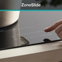 Gorenje G600 GI6432BCWF Image #7