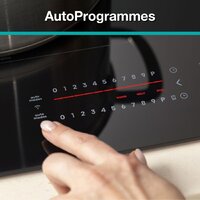 Gorenje G600 GI6432BCWF Image #8