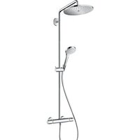 Hansgrohe Croma Select S 26794000