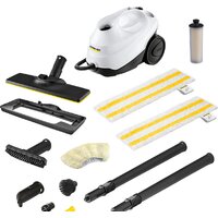 Karcher SC 3 EasyFix Plus 1.513-661.0