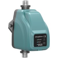 Grandfar APB24-12M