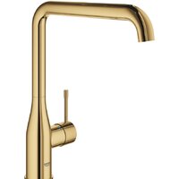 Grohe Essence 30269GL0 (холодный рассвет)