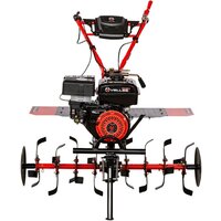 Velles GTL-801 Image #3