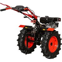 Velles GTL-801 Image #5