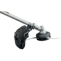 Makita UR017GZ (без АКБ) Image #5