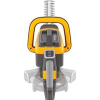 Stiga SHT 500 AE 278300008/ST1 (без АКБ) Image #8