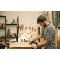 Bosch AdvancedCut 18 06033D5101 (с 1-м АКБ) Image #3