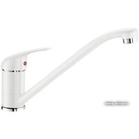 Blanco Daras (белый)