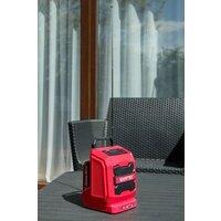 Wortex CR 1803 1334801 Image #10