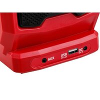 Wortex CR 1803 1334801 Image #7