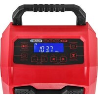 Wortex CR 1803 1334801 Image #6