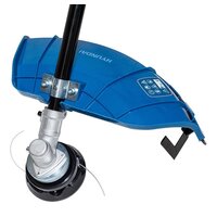 Hyundai GC 1425 Image #3