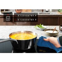 Electrolux LIB60424CK Image #5