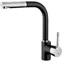 TEKA ARK 938 TG (карбон) [23938120CN]