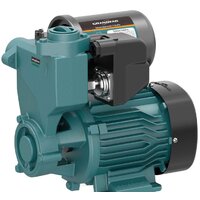 Grandfar AE550 Image #1