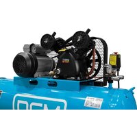 DGM AC-2100B Image #3