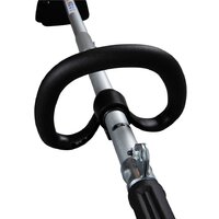 Makita DUR192LZ (без АКБ) Image #6