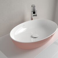 Villeroy & Boch Artis 419861BCT0 Image #8