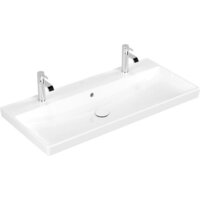 Villeroy & Boch Avento 4156A4R1