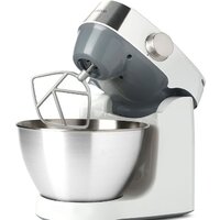 Kenwood Prospero+ KHC29.J0WH Image #9