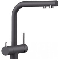 Blanco Fontas II (темная скала) Image #1